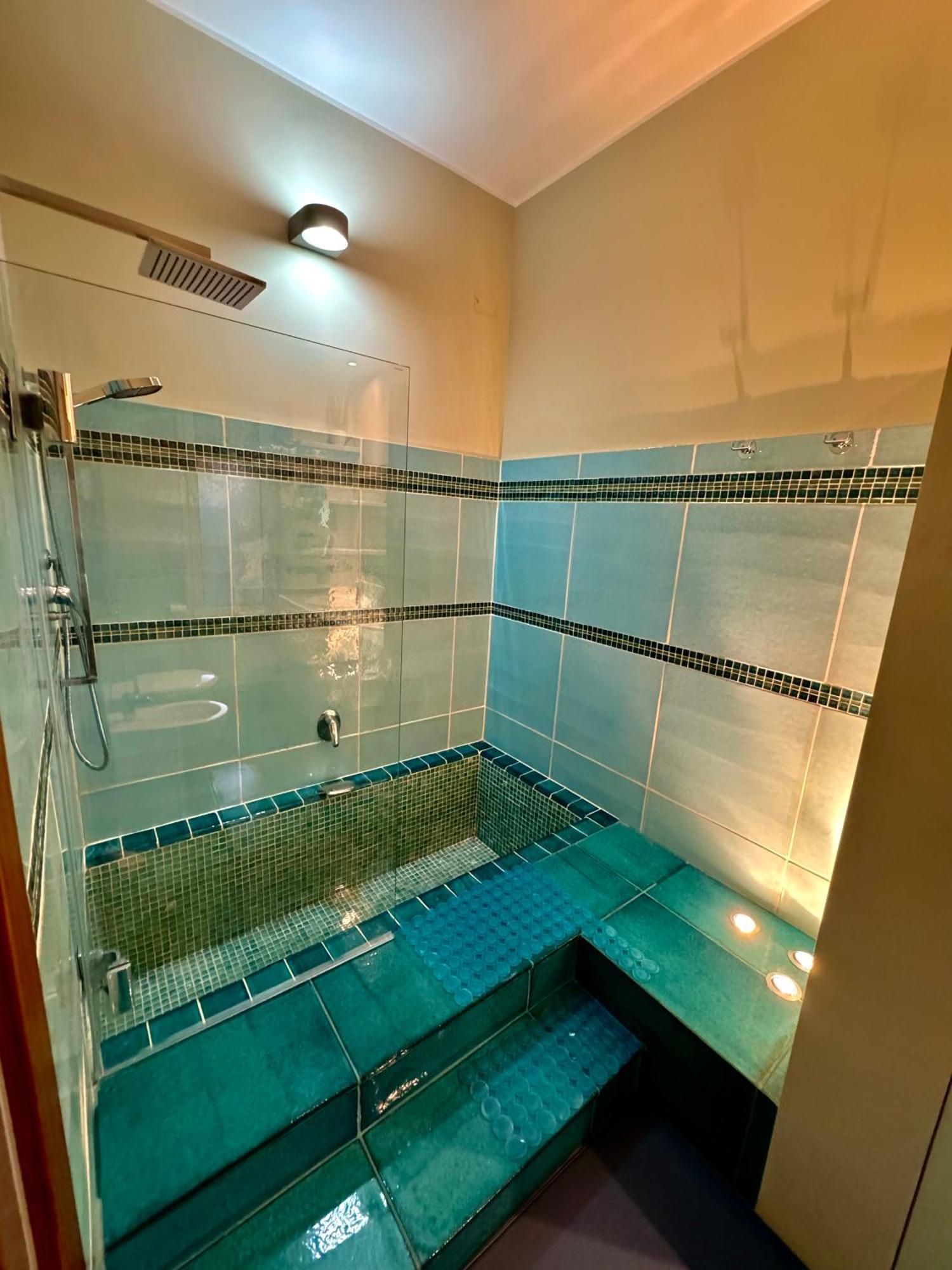 Guestartdeco Sempione 32 Apartamento *