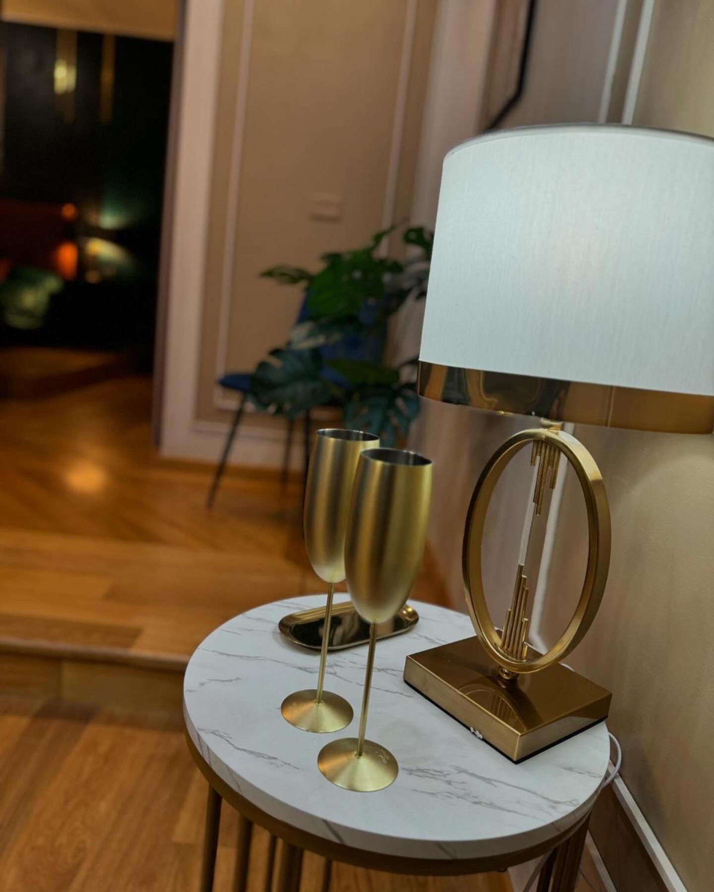 Apartamento Guestartdeco Sempione 32 *